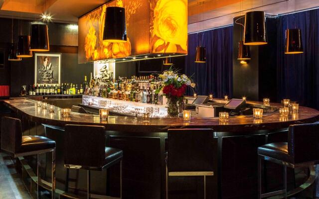 Sofitel Los Angeles at Beverly Hills