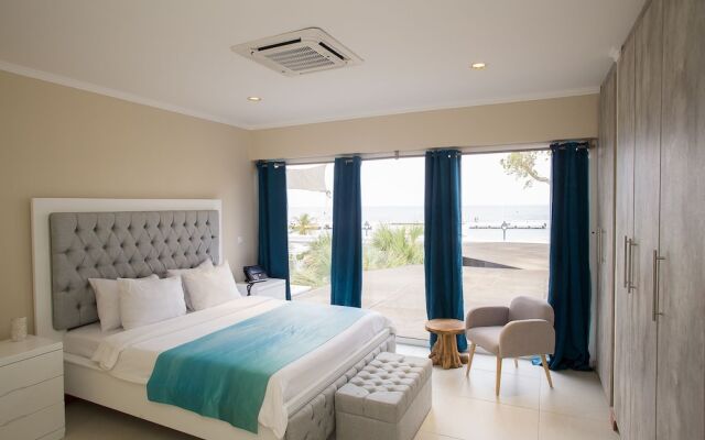 Hotel Islander Bonaire