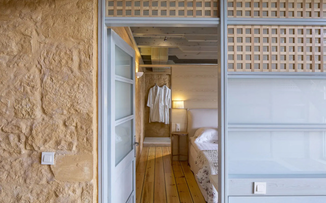 Olea Villas