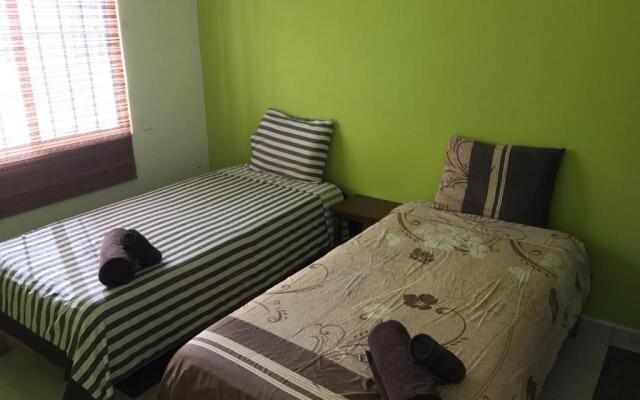 Residencial Real Ibiza by Rentalos