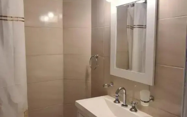 Hotel Soleares