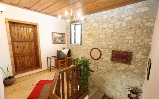 Guest House Meti