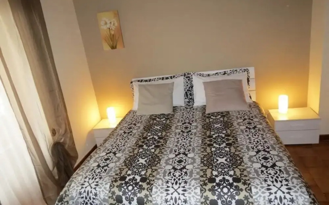B&B A Casa di Nonna
