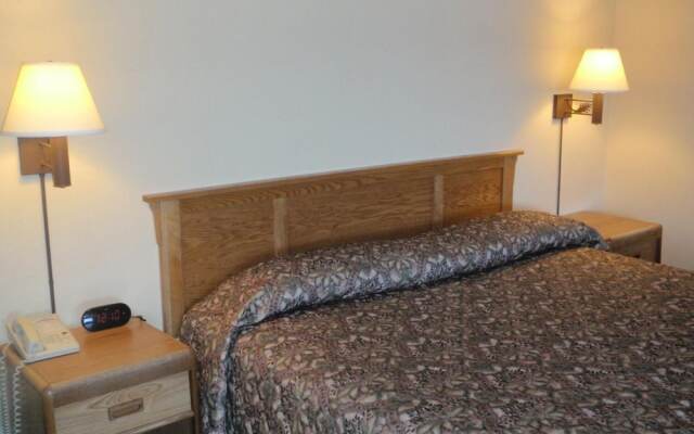 Bozeman Inn