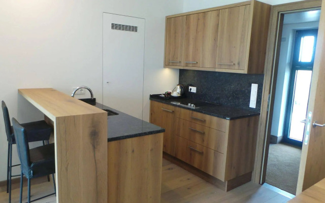 Hotel Diamond Country Club