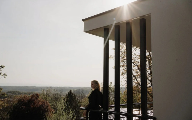 Adults Only Boutique-Hotel maison 41