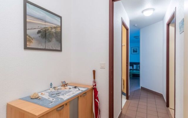 Village Cheval Spa Résidences 41301