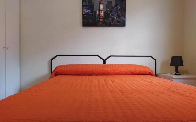 apartamentos la villa