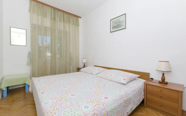 House Davorka