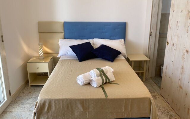 Welcomely - Salento Prestige