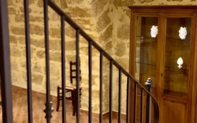 Citta' dei templi guesthouse