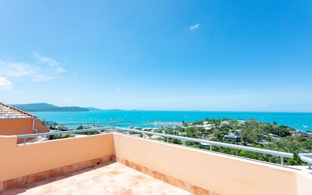 9 Starview Apartments