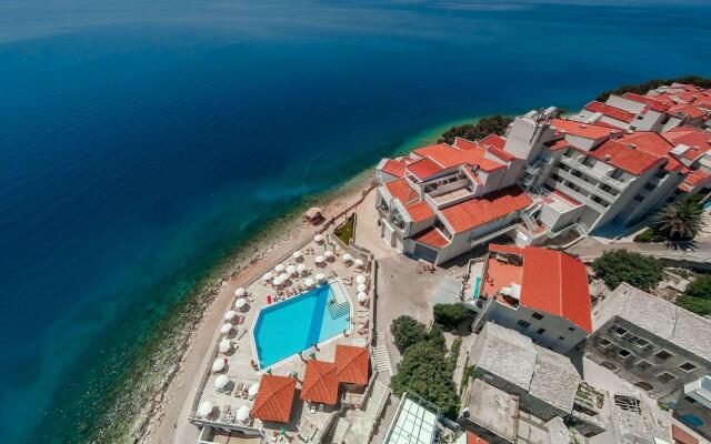 TUI BLUE Makarska - Adults Only