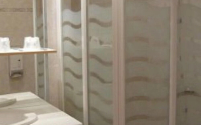 Logis Hotel La Molliniere