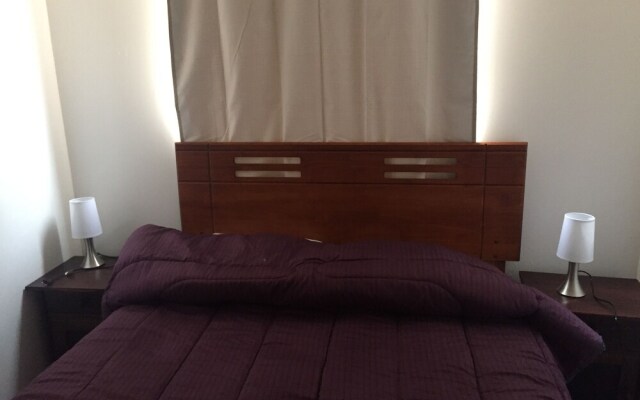 51.- HNA Reinos Celta