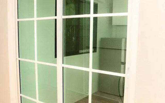 HaneulHotelChiamai