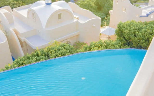 Yuki Suite Kourijima