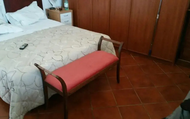 Camere Cavuzzi