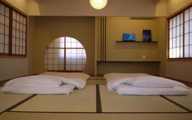 CHAKRA - Vacation STAY 74859v