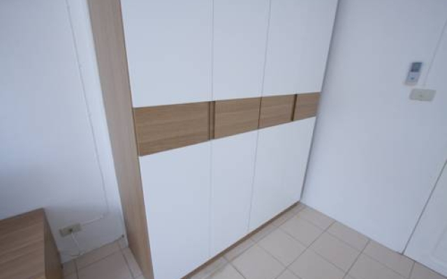 Room@Chalong