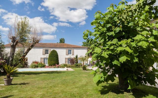 Le Soleil et les Etoiles