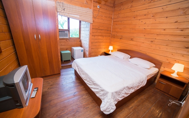 Guest House La Terrasa