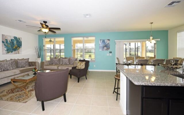 The Shire at West Haven 945