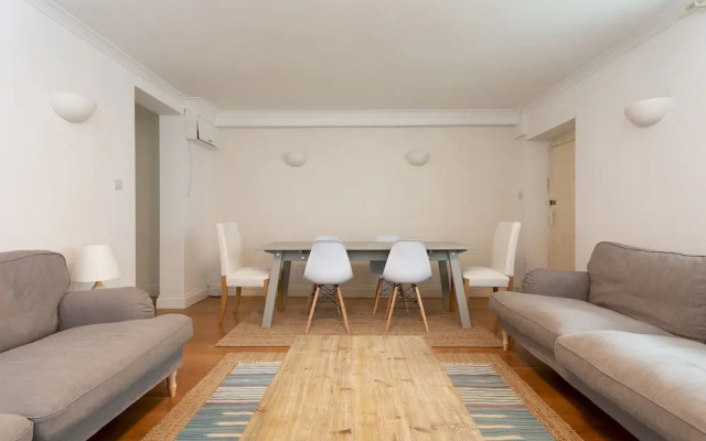 3 Bedroom Designer Home in Islington