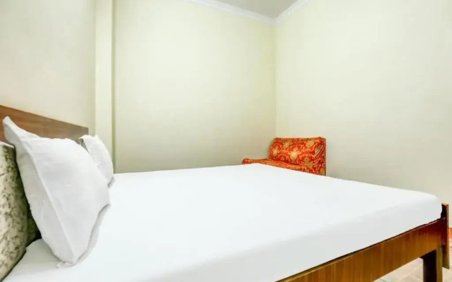Hotel Swagat