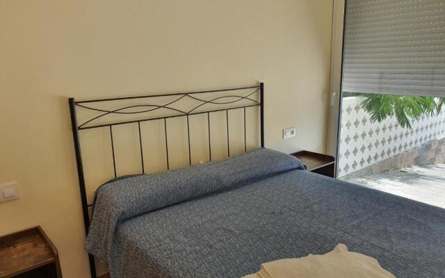 Apartamentos Portoalegre