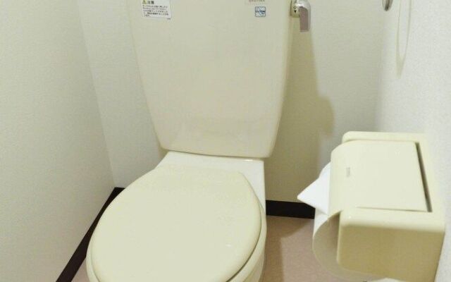 A&C STAY Shinsaibashi