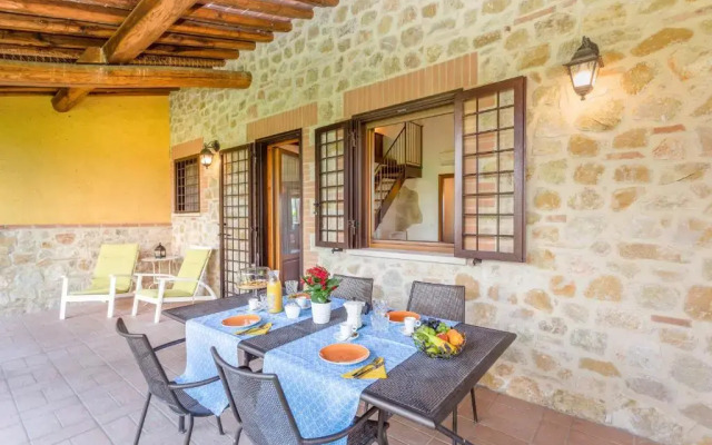 Agriturismo Dei Casali