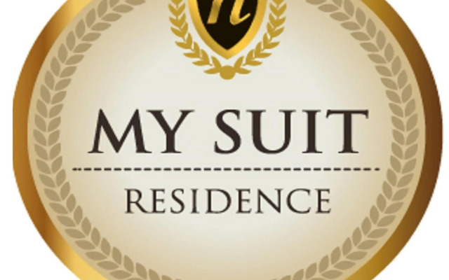 My Suit Residence