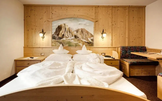 Hotel Jägerheim
