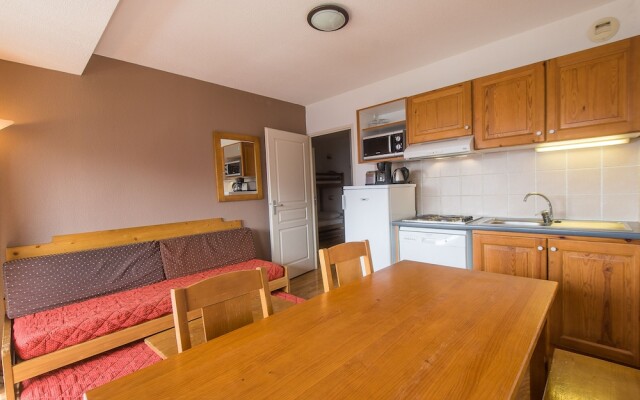 Les Etoiles d'Orion - Vacancéole