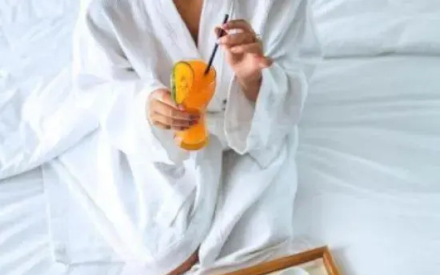 Ruby Star Hotel Da Nang