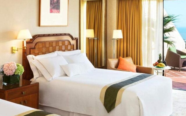 Grand Coloane Resort