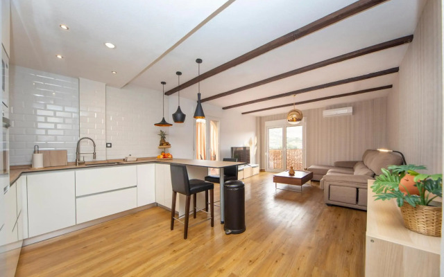 Rincón de Bruno y Duque