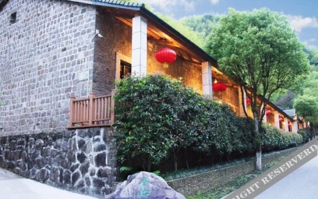 Xiangquanwan Resort