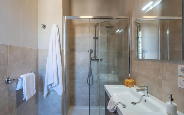 Fi-c540-pino0at - Villa Il Pino 12