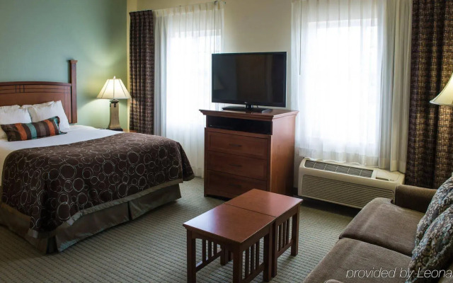 Staybridge Suites Fargo by IHG