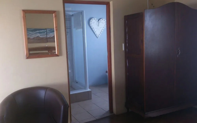 Artists Retreat BB & Gallery