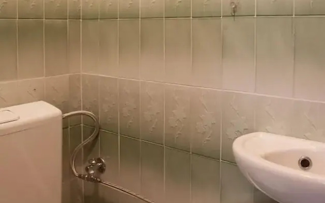 Beautiful Home in Omisalj With Wifi and 3 Bedrooms