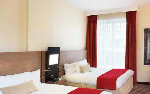 Le Parchamp, Paris Boulogne, a Tribute Portfolio Hotel