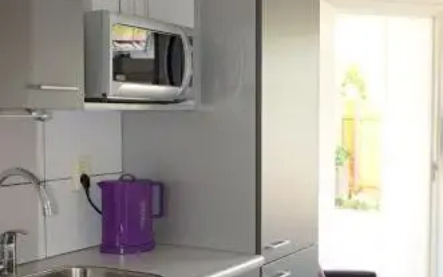 Villa in Someren Near Somerense Heide