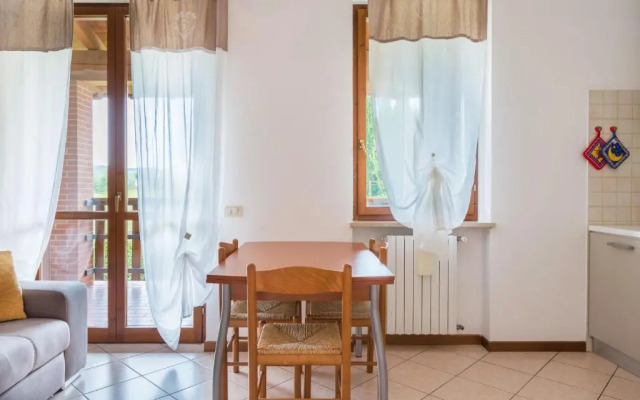 Manerba Sweet Apartment