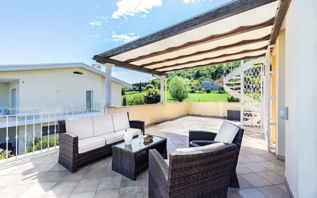 Villa Perla by Wonderful Italy