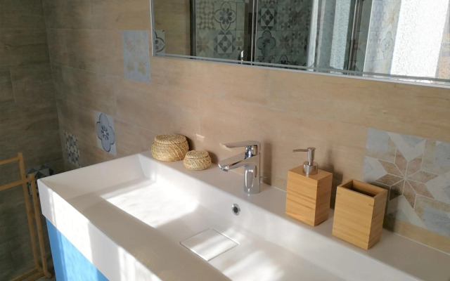 La Corte dell'Angelo