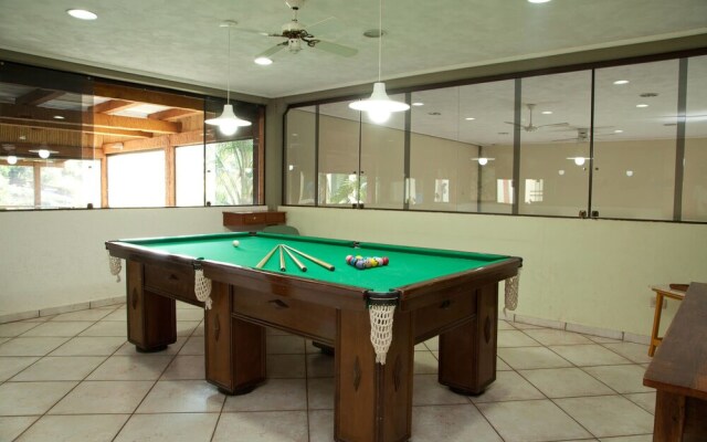 Spa Recanto
