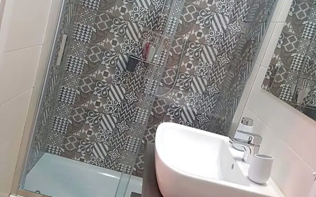 Bed And Breakfast Da Mary